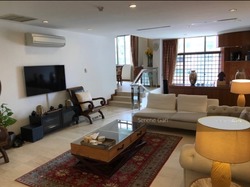 Horizon Towers (D9), Condominium #208220631